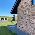 Nahrstedt Daire Waldeck (Hessen)