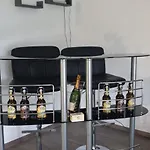 Nahrstedt * Waldeck (Hessen)