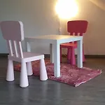 Nahrstedt Daire
