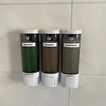 아파트 Nahrstedt *