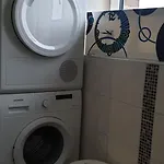Nahrstedt *