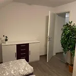 Nahrstedt * 발트에크
