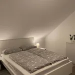 Nahrstedt 아파트