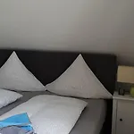 아파트 Nahrstedt *