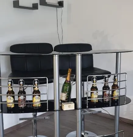 Nahrstedt * Waldeck (Hessen)
