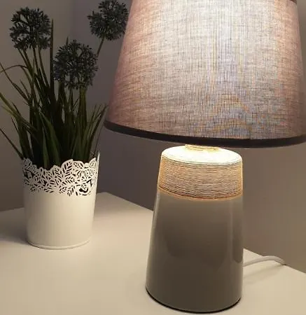 Nahrstedt شقة فالديك