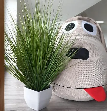 Nahrstedt * فالديك