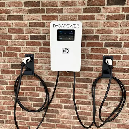 Nahrstedt Waldeck (Hessen)