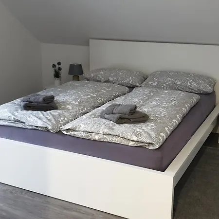 Nahrstedt