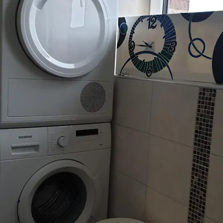 Nahrstedt *