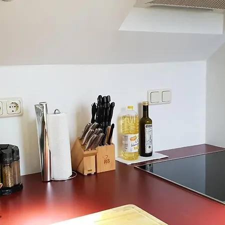 Nahrstedt *