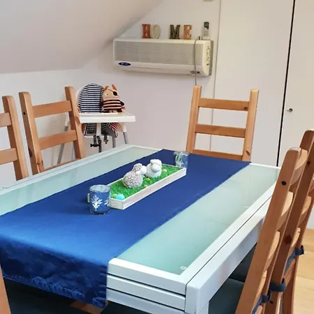 Nahrstedt