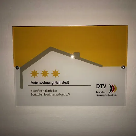 Nahrstedt * فالديك