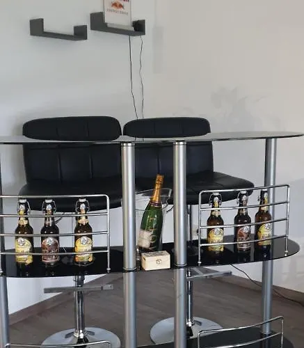 Nahrstedt * Waldeck (Hessen)