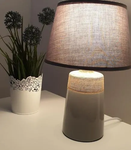 Nahrstedt Lägenhet Waldeck (Hessen)