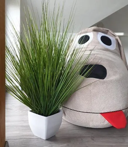 Nahrstedt * Waldeck (Hessen)