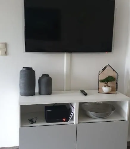 Nahrstedt * Waldeck (Hessen)