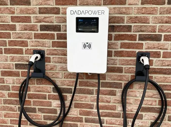 Nahrstedt Waldeck (Hessen)