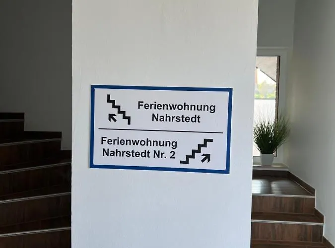 Nahrstedt *