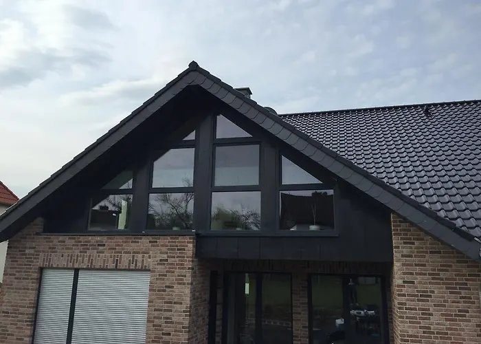 Nahrstedt * Waldeck (Hessen)