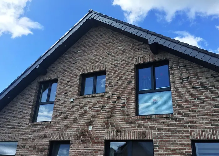 Nahrstedt * Waldeck (Hessen)