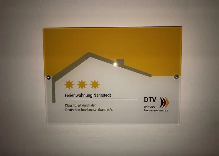 Nahrstedt * Waldeck (Hessen)